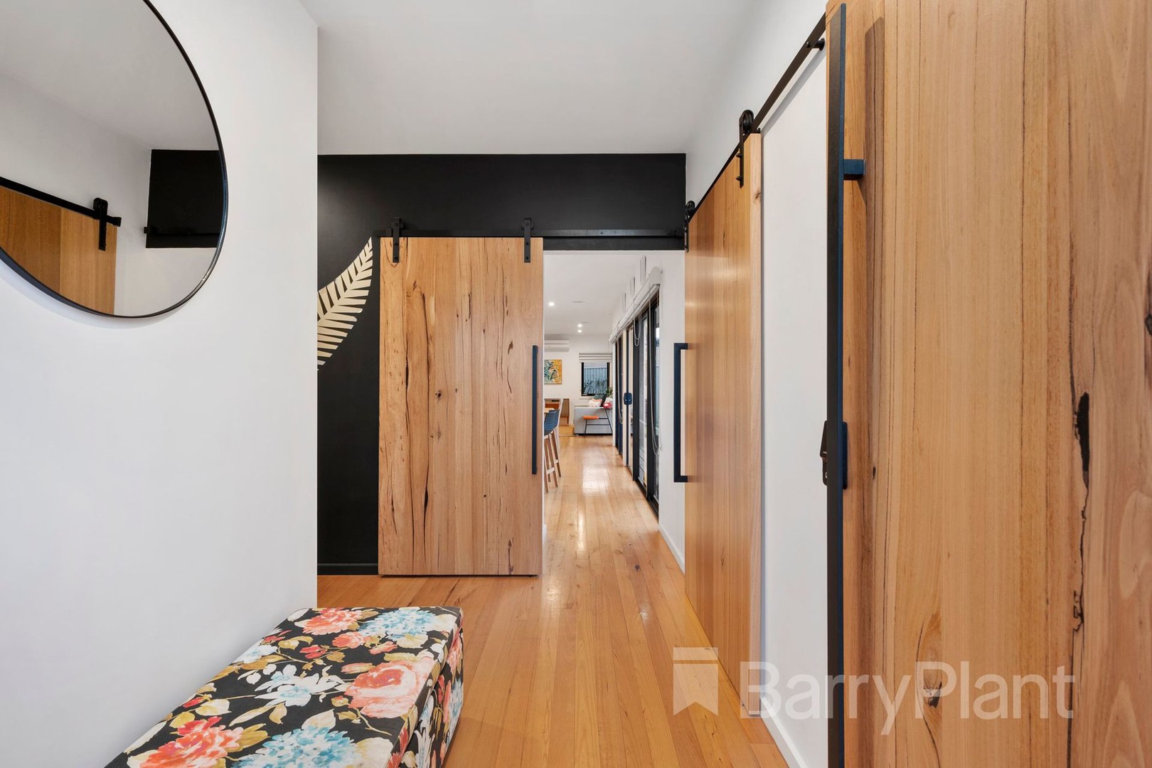52-54 Bramley AvenueCharlemont, VIC 3217, Charlemont - Thumbnail 3