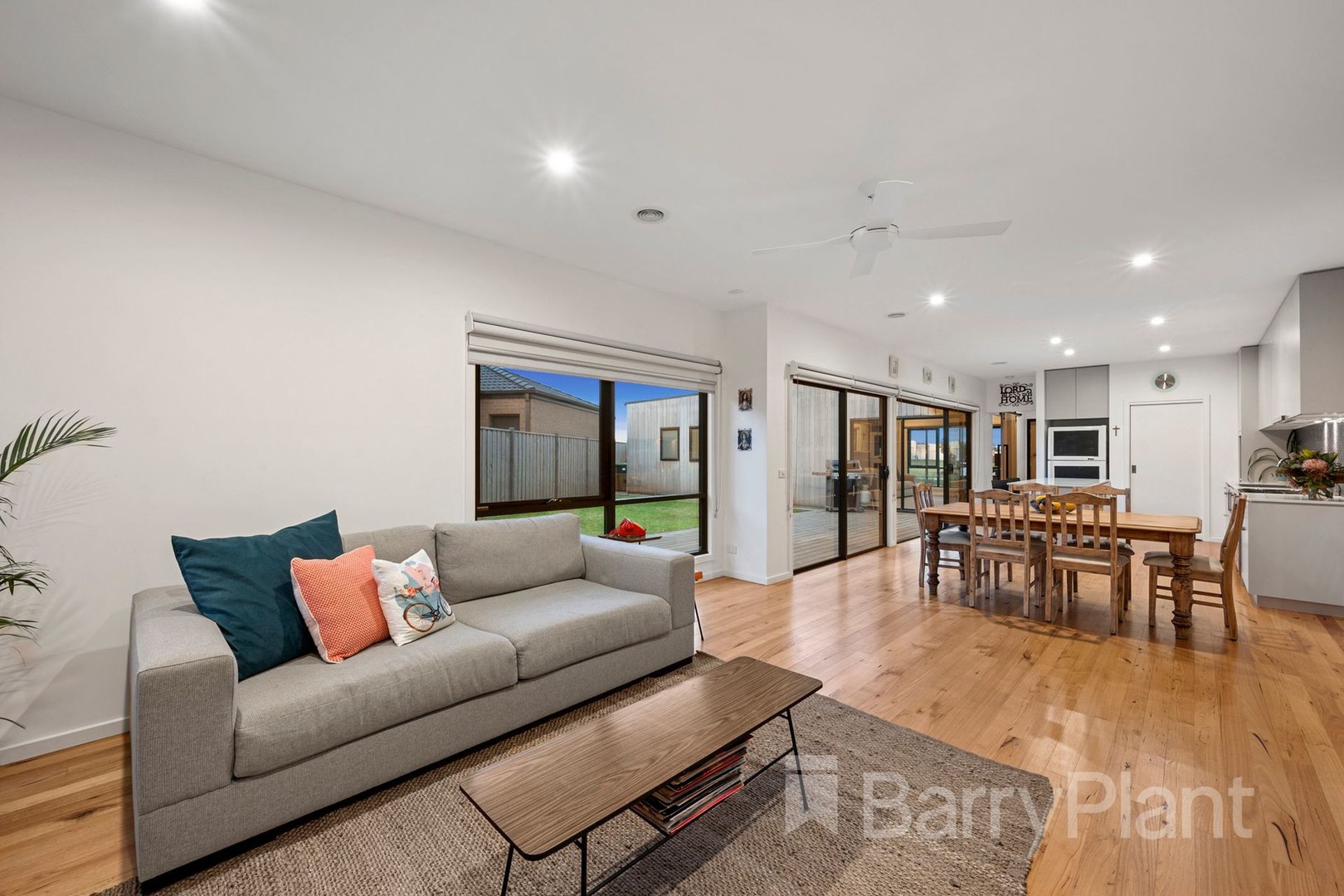 52-54 Bramley AvenueCharlemont, VIC 3217, Charlemont - Thumbnail 5