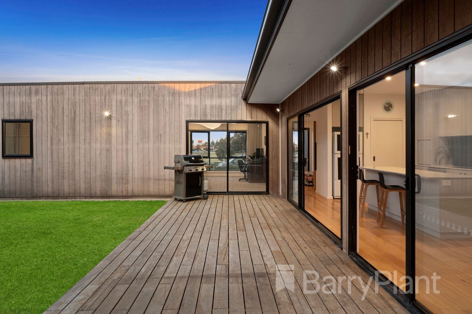 52-54 Bramley AvenueCharlemont, VIC 3217, Charlemont - Thumbnail 6