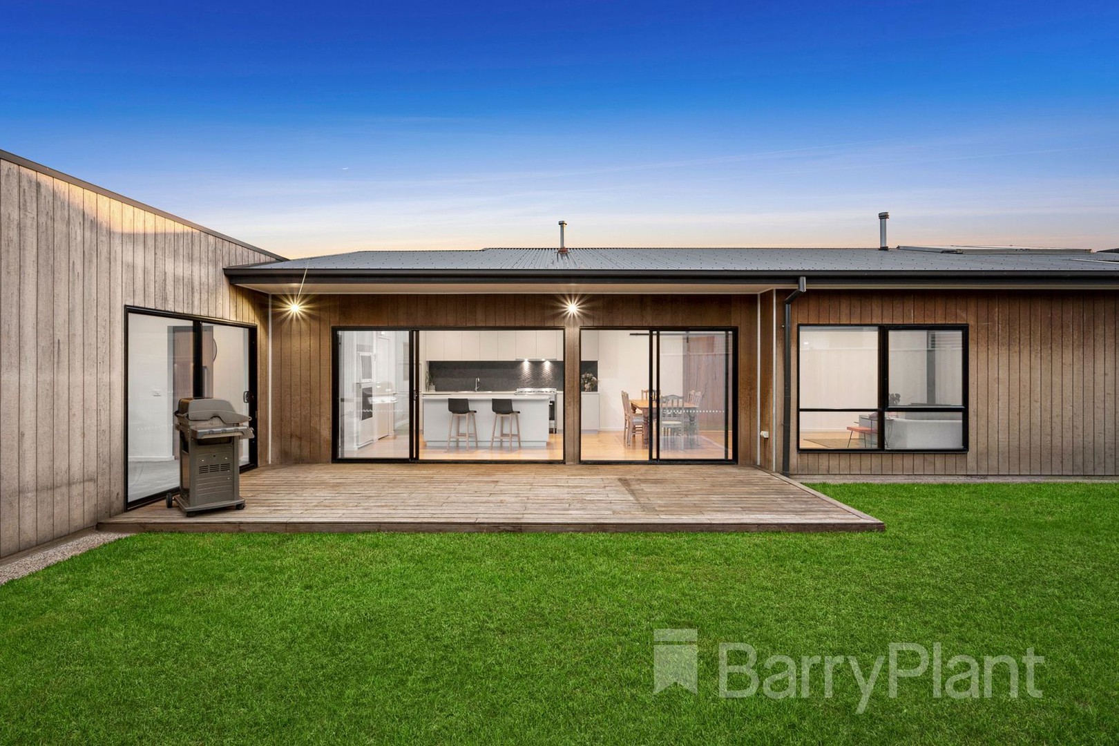 52-54 Bramley AvenueCharlemont, VIC 3217, Charlemont - Thumbnail 7
