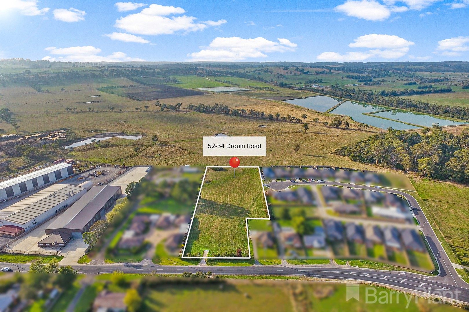 52-54 Drouin Road, Longwarry, VIC 3816 - Thumbnail 2 - 24/03/2022