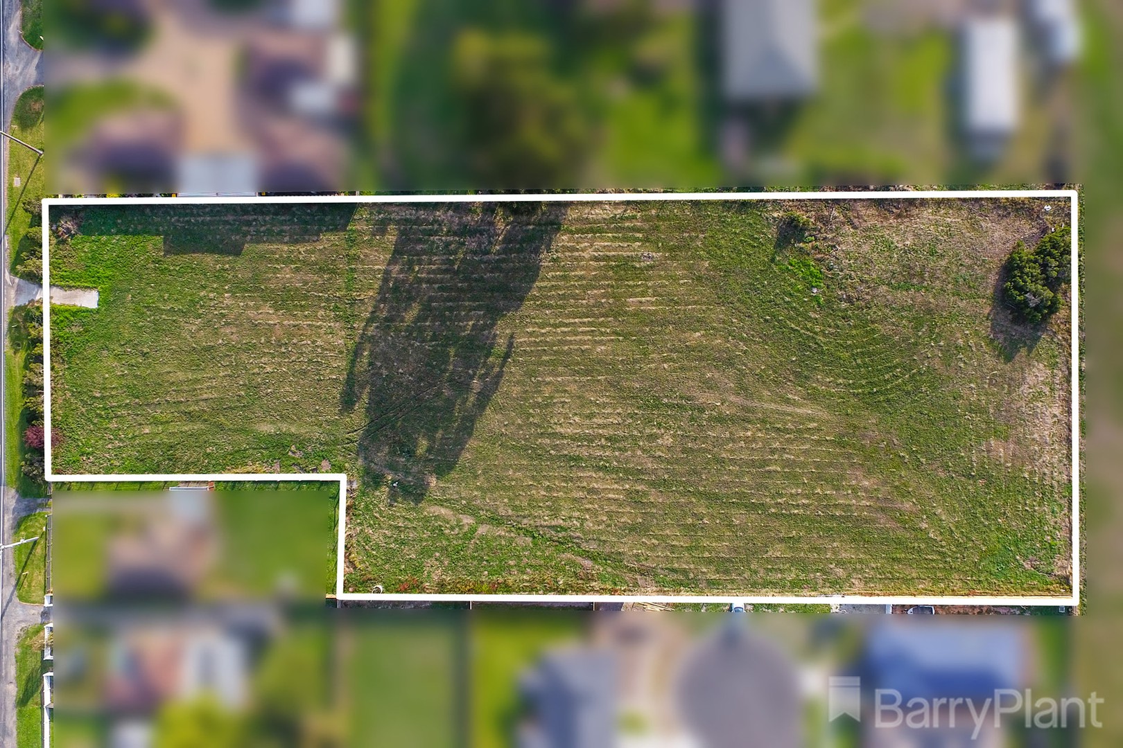 52-54 Drouin Road, Longwarry, VIC 3816, Longwarry - Thumbnail 4