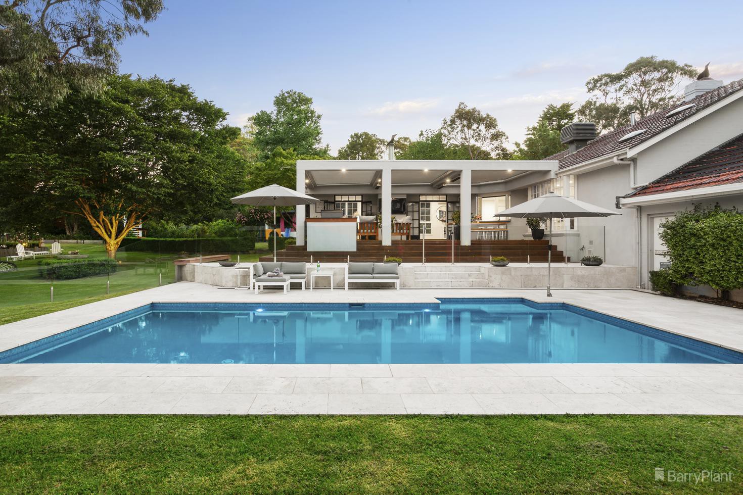 52-54 Mcgowans Road, Donvale, VIC 3111, Donvale - Thumbnail 3