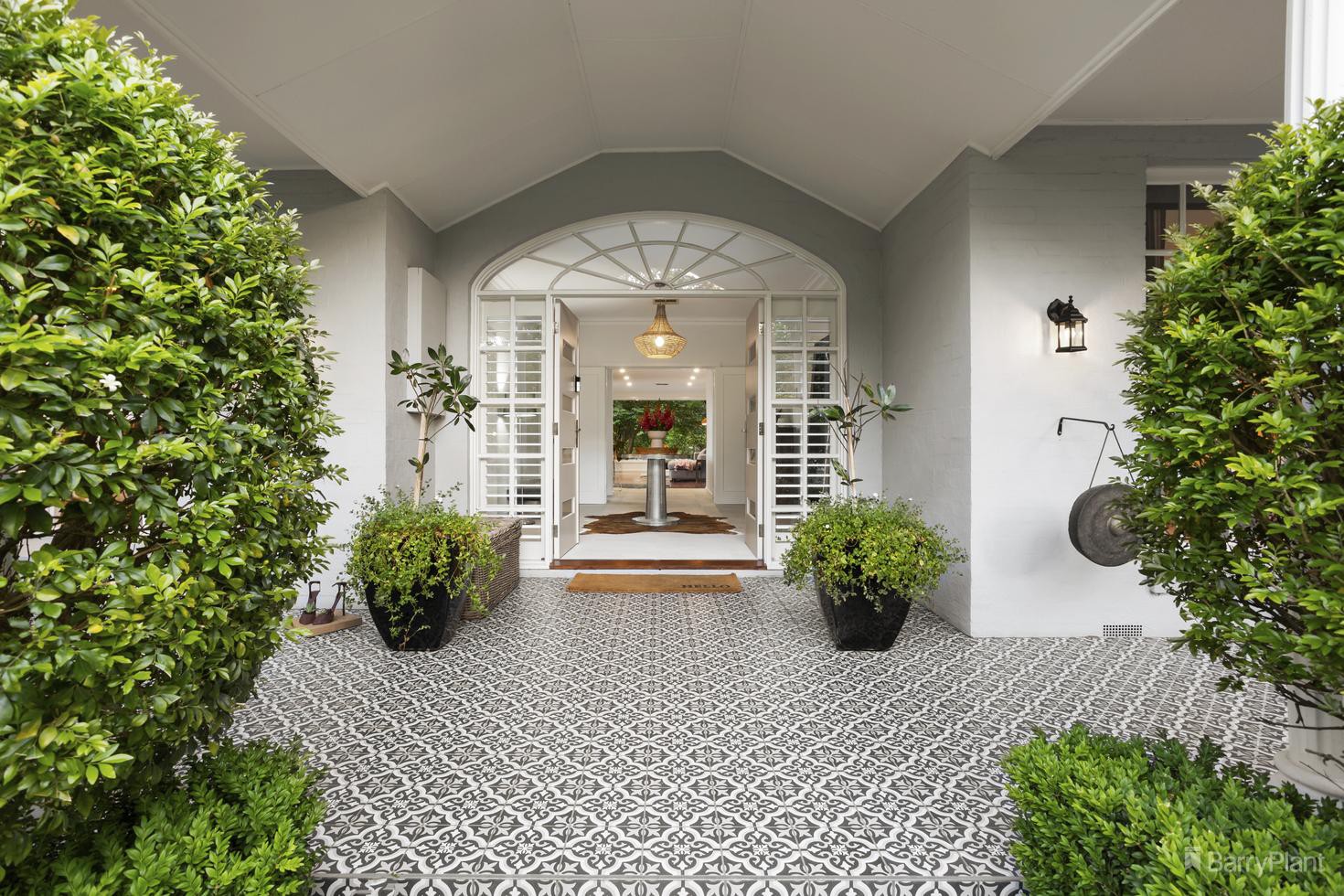 52-54 Mcgowans Road, Donvale, VIC 3111, Donvale - Thumbnail 4