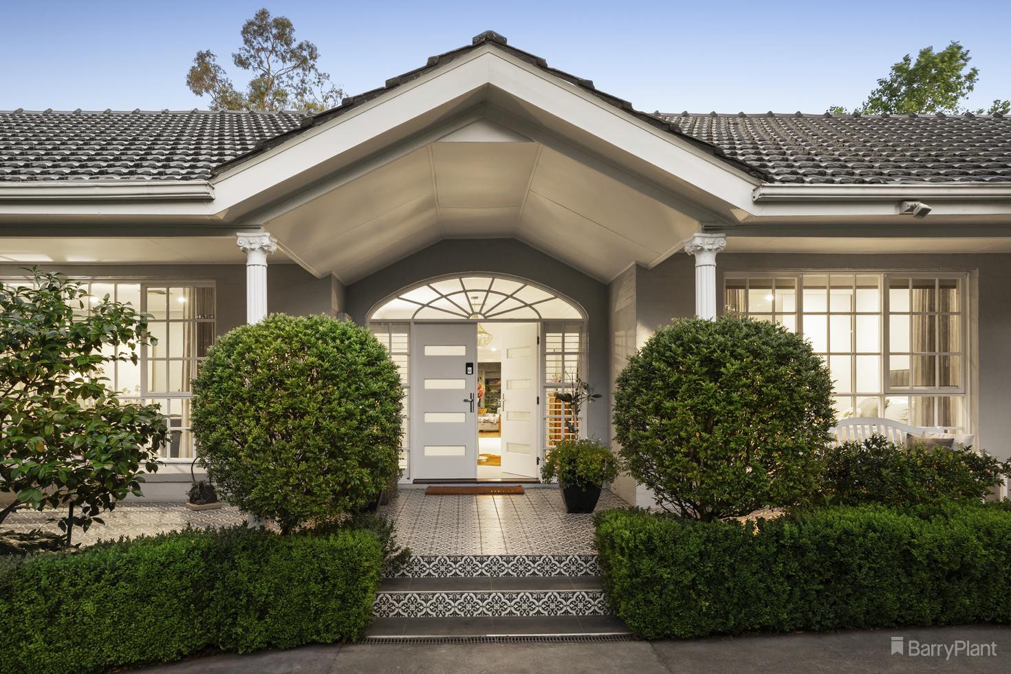 52-54 Mcgowans Road, Donvale, VIC 3111, Donvale - Thumbnail 5