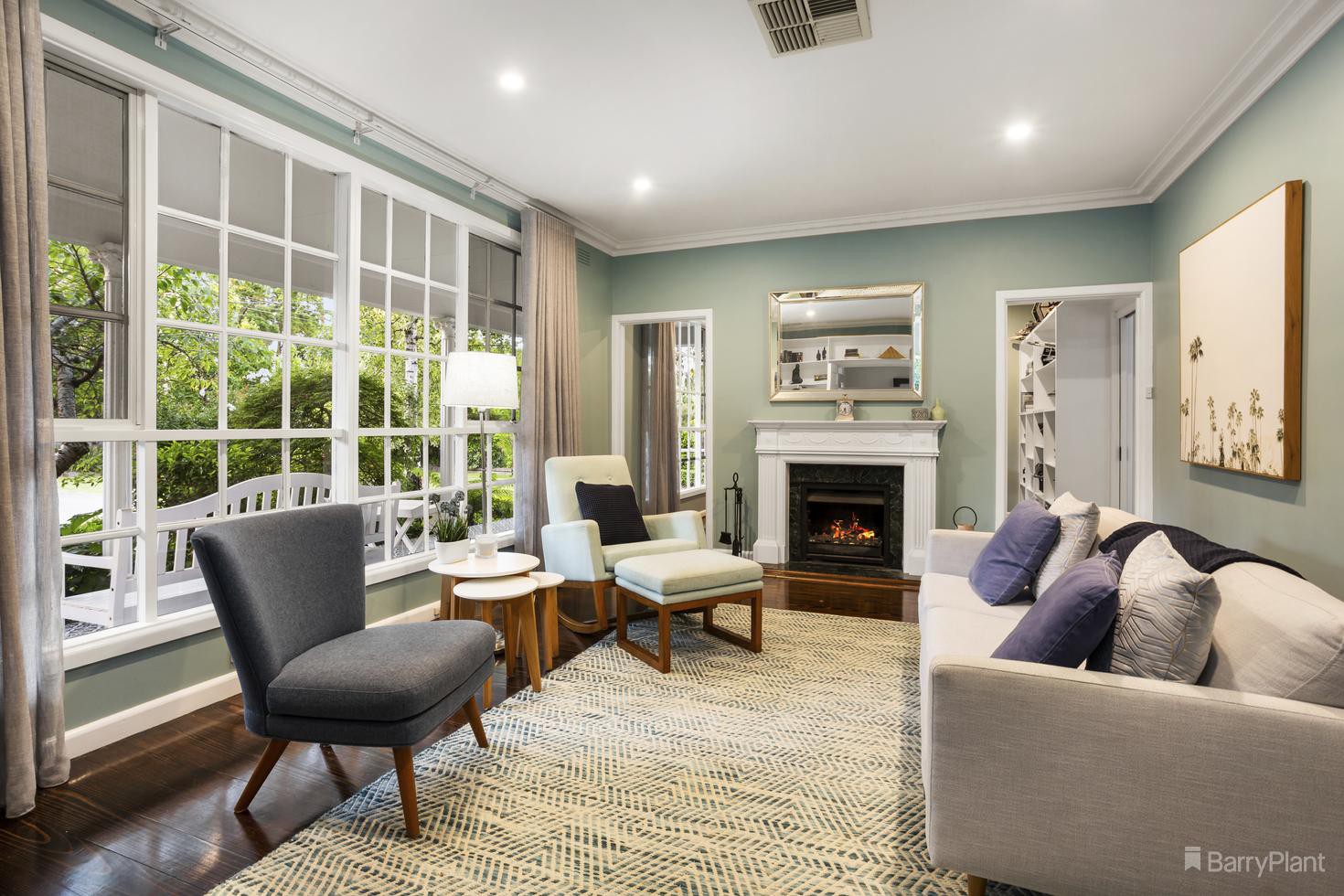52-54 Mcgowans Road, Donvale, VIC 3111, Donvale - Thumbnail 7