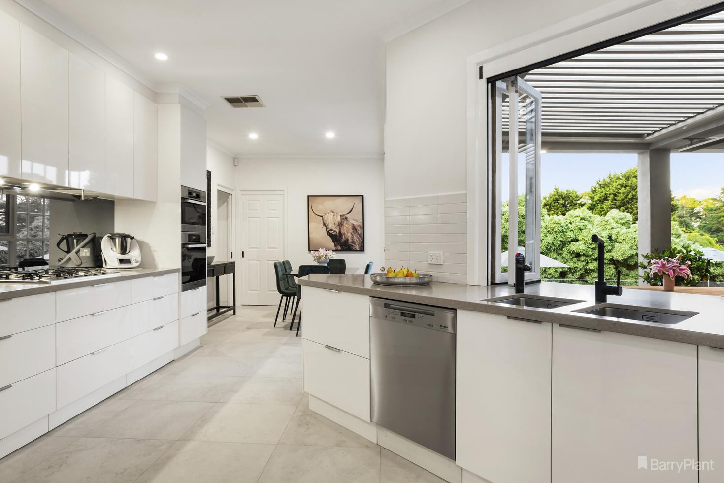 52-54 Mcgowans Road, Donvale, VIC 3111, Donvale - Thumbnail 8