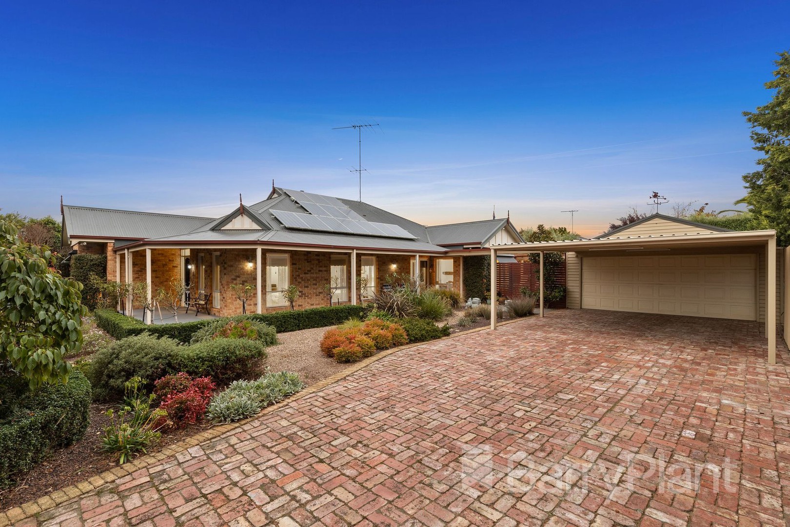 52-54 Smith StreetGrovedale, VIC 3216, Grovedale - Thumbnail 2