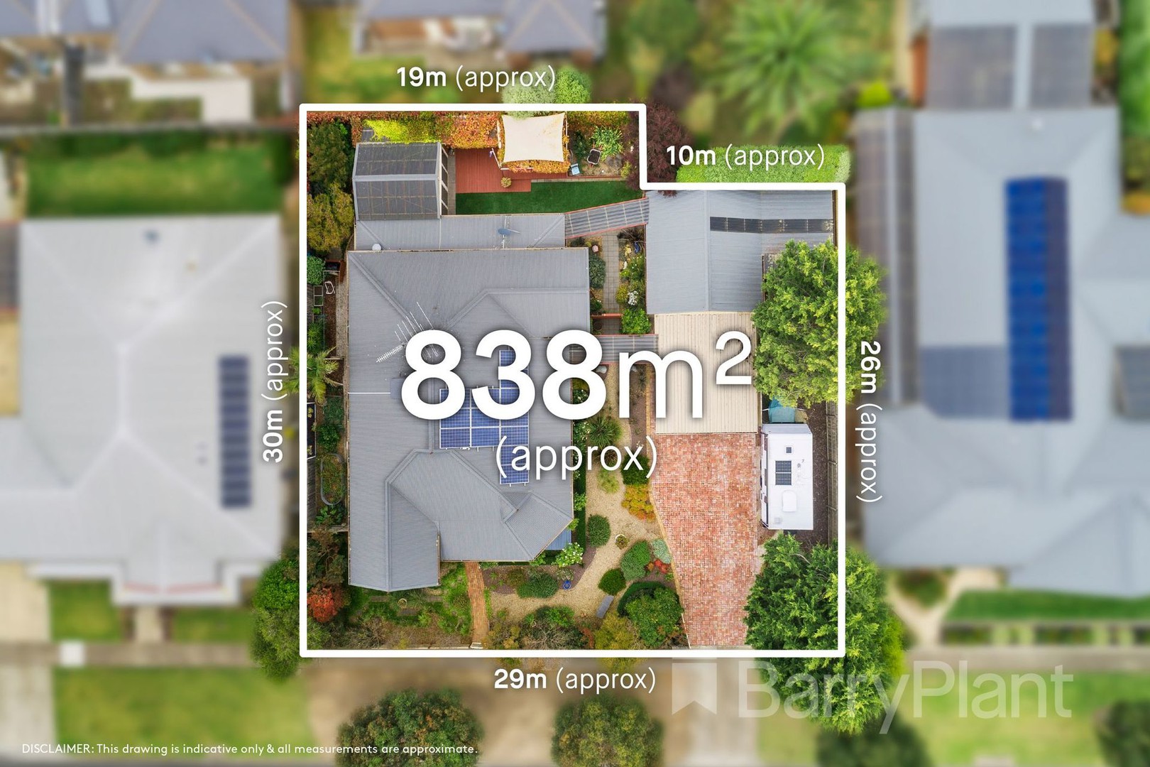 52-54 Smith StreetGrovedale, VIC 3216, Grovedale - Thumbnail 3