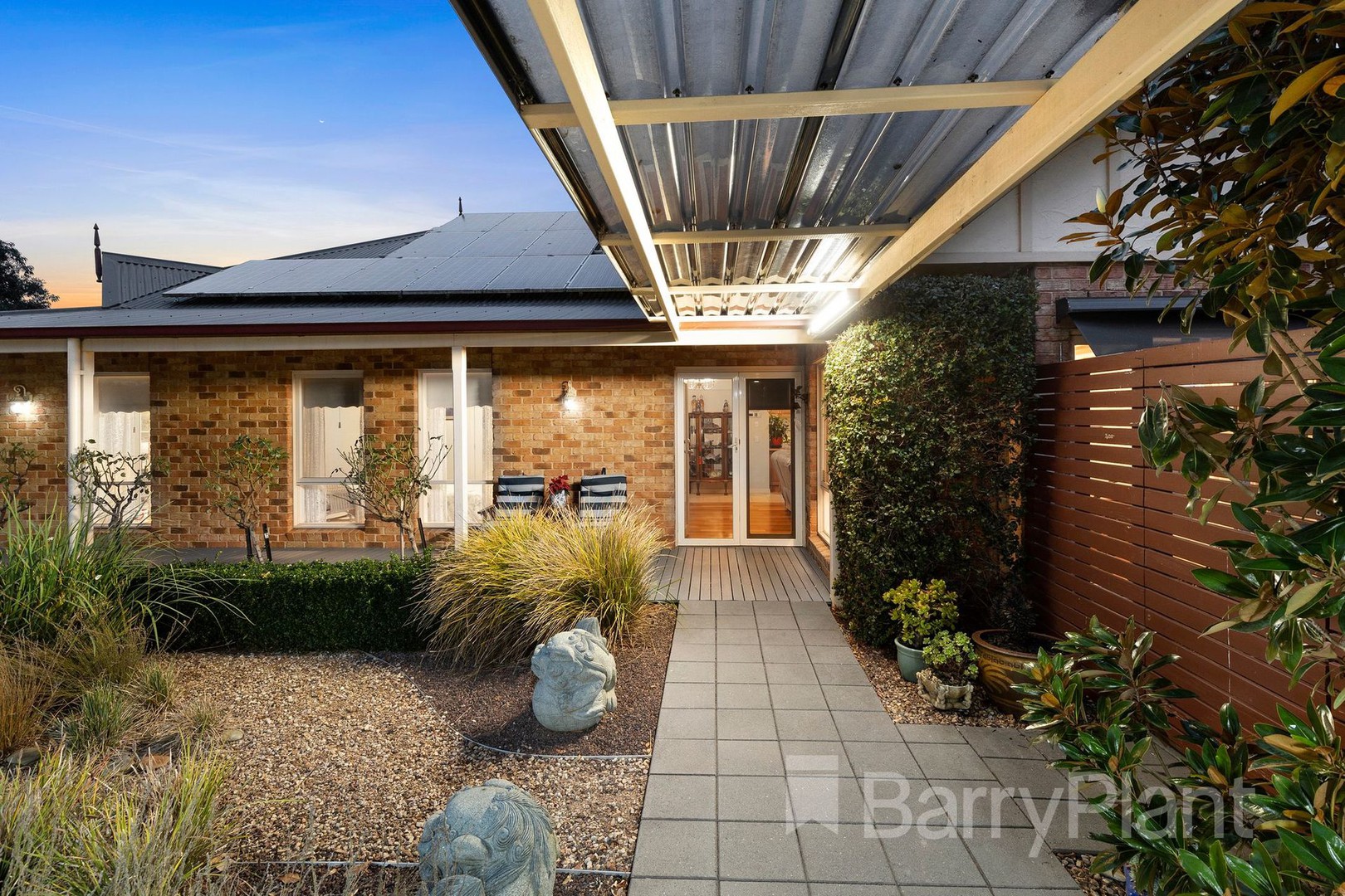 52-54 Smith StreetGrovedale, VIC 3216, Grovedale - Thumbnail 4