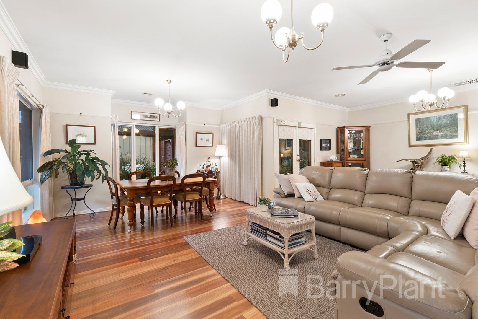 52-54 Smith StreetGrovedale, VIC 3216, Grovedale - Thumbnail 5