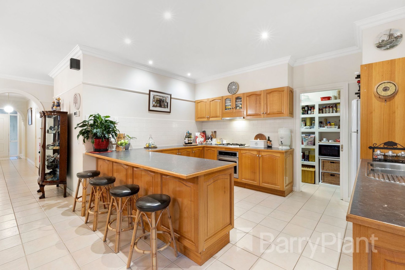 52-54 Smith StreetGrovedale, VIC 3216, Grovedale - Thumbnail 6