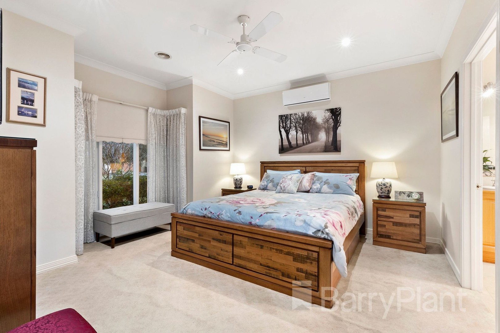 52-54 Smith StreetGrovedale, VIC 3216, Grovedale - Thumbnail 7