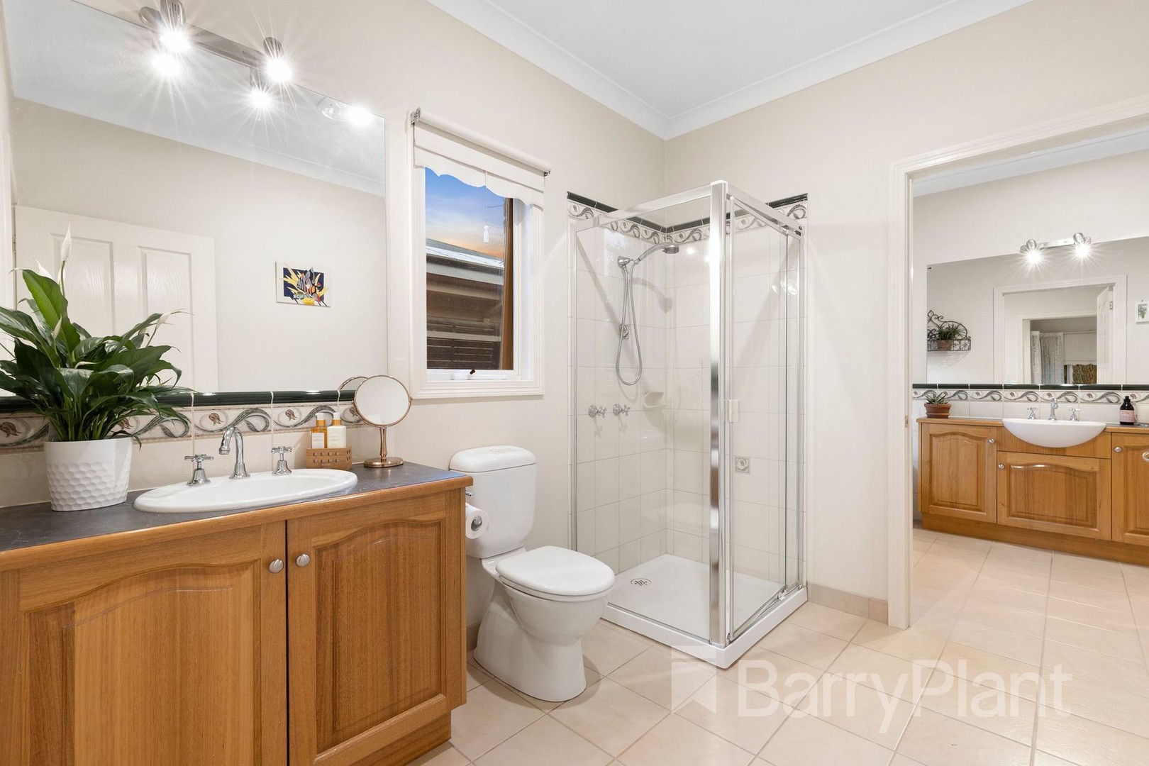 52-54 Smith StreetGrovedale, VIC 3216, Grovedale - Thumbnail 8