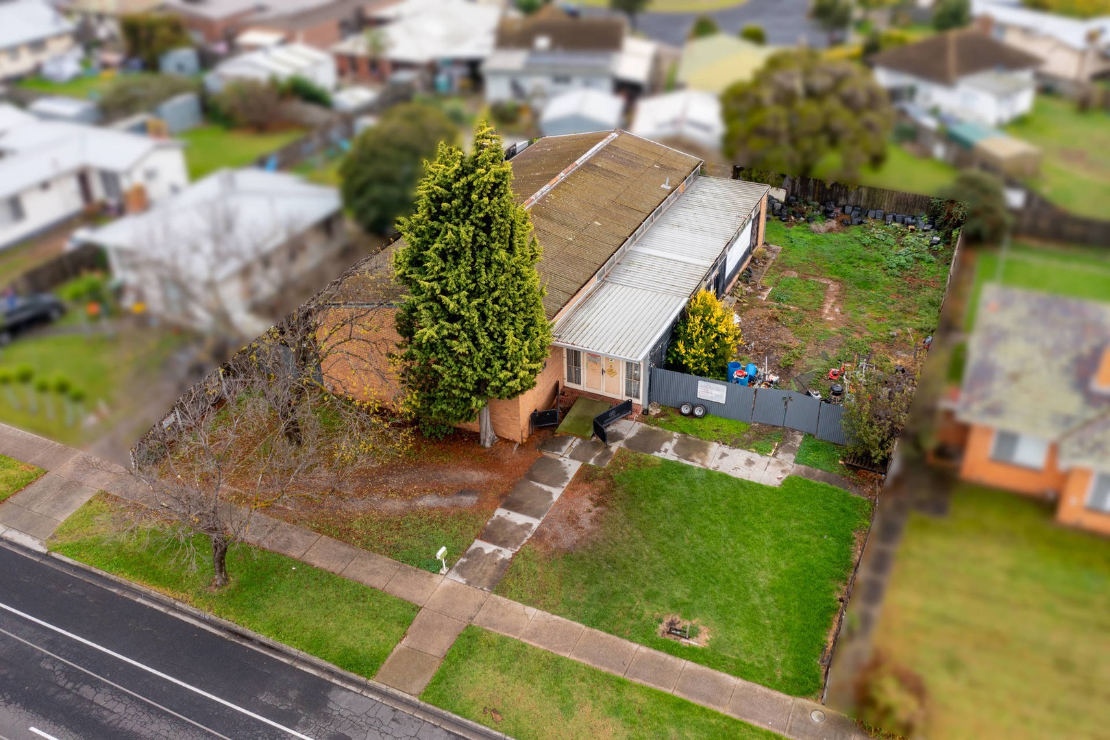 52-54 Sparks Road, Norlane, VIC 3214, Norlane - Image 1