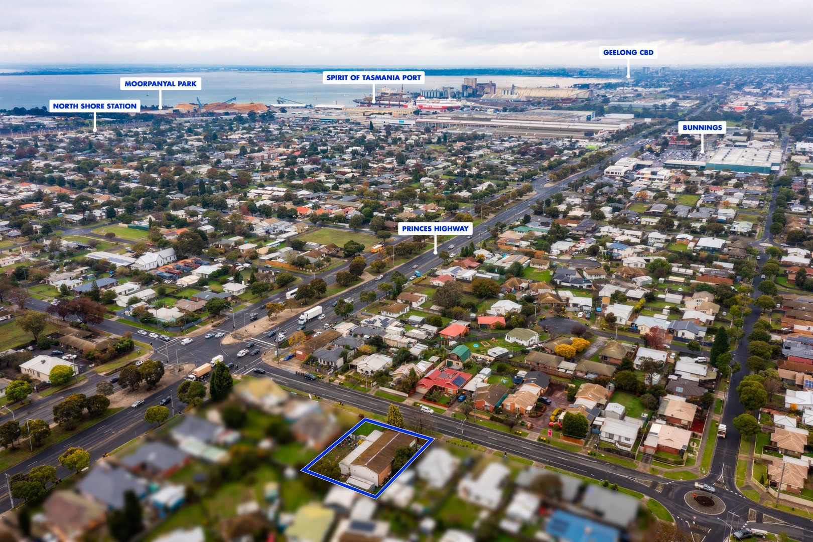 52-54 Sparks Road, Norlane, VIC 3214, Norlane - Thumbnail 3