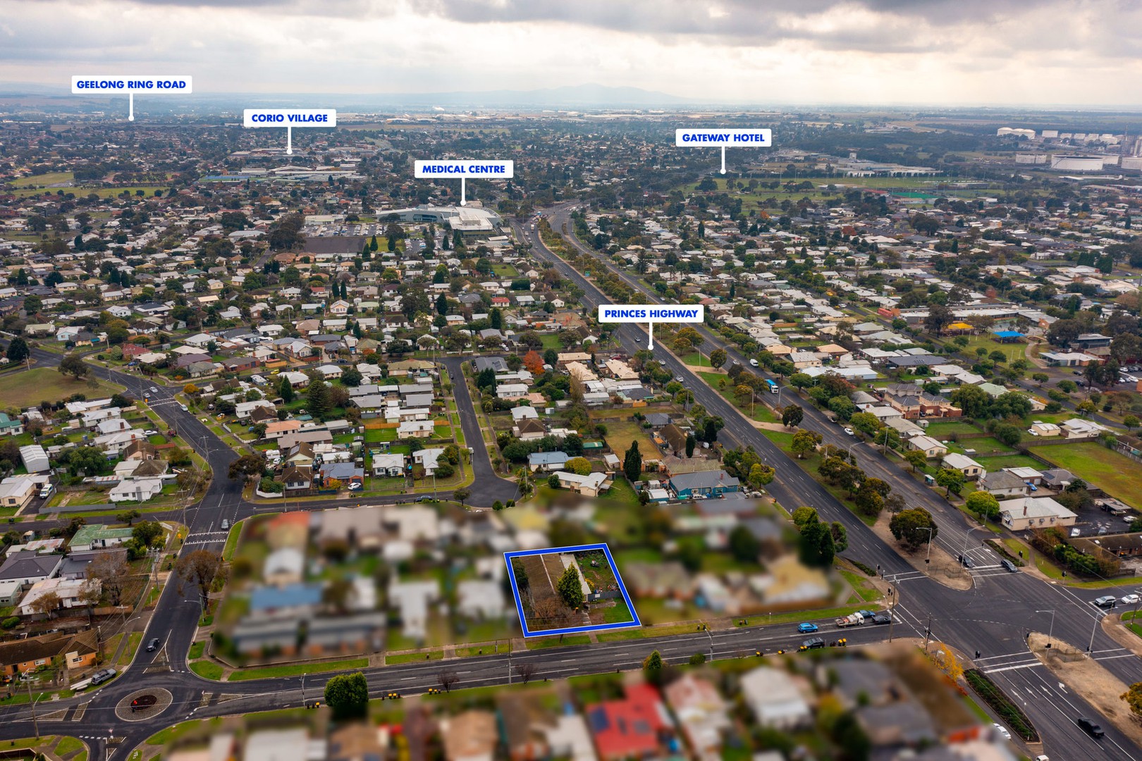 52-54 Sparks Road, Norlane, VIC 3214, Norlane - Thumbnail 4