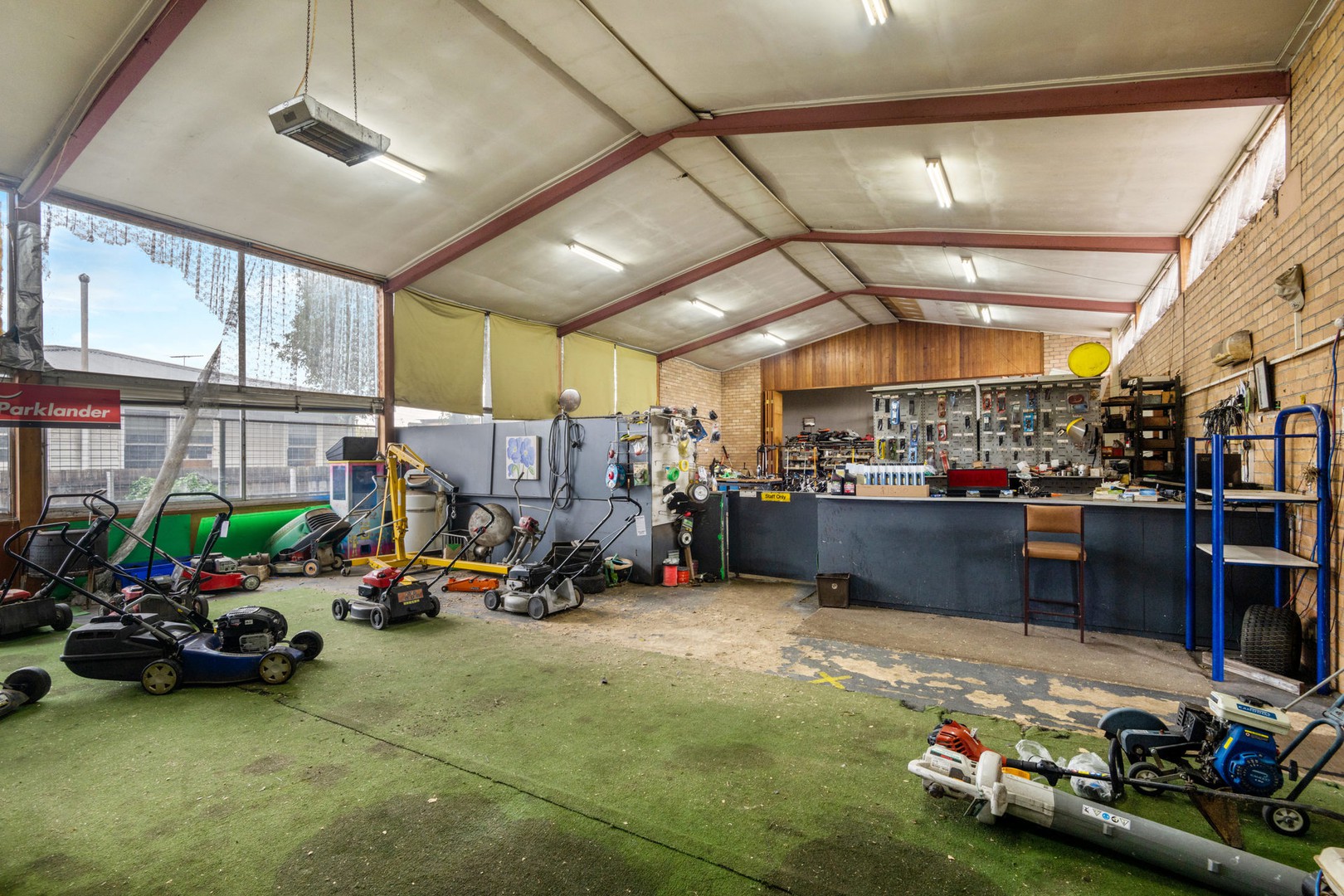 52-54 Sparks Road, Norlane, VIC 3214, Norlane - Thumbnail 5