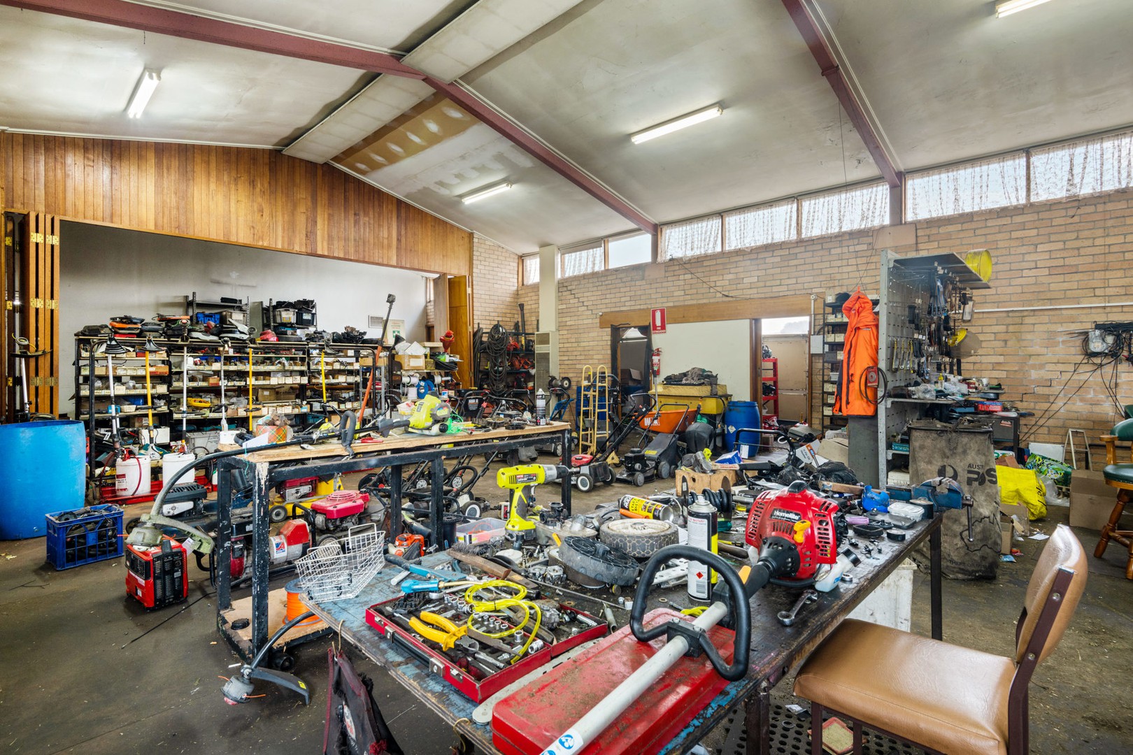52-54 Sparks Road, Norlane, VIC 3214, Norlane - Thumbnail 6