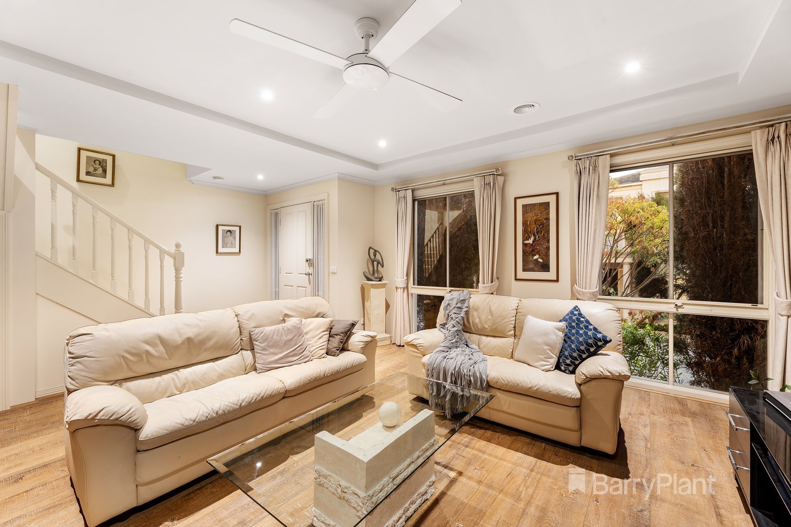 52/745-751 Boronia Road, Wantirna, VIC 3152, Wantirna - Thumbnail 5