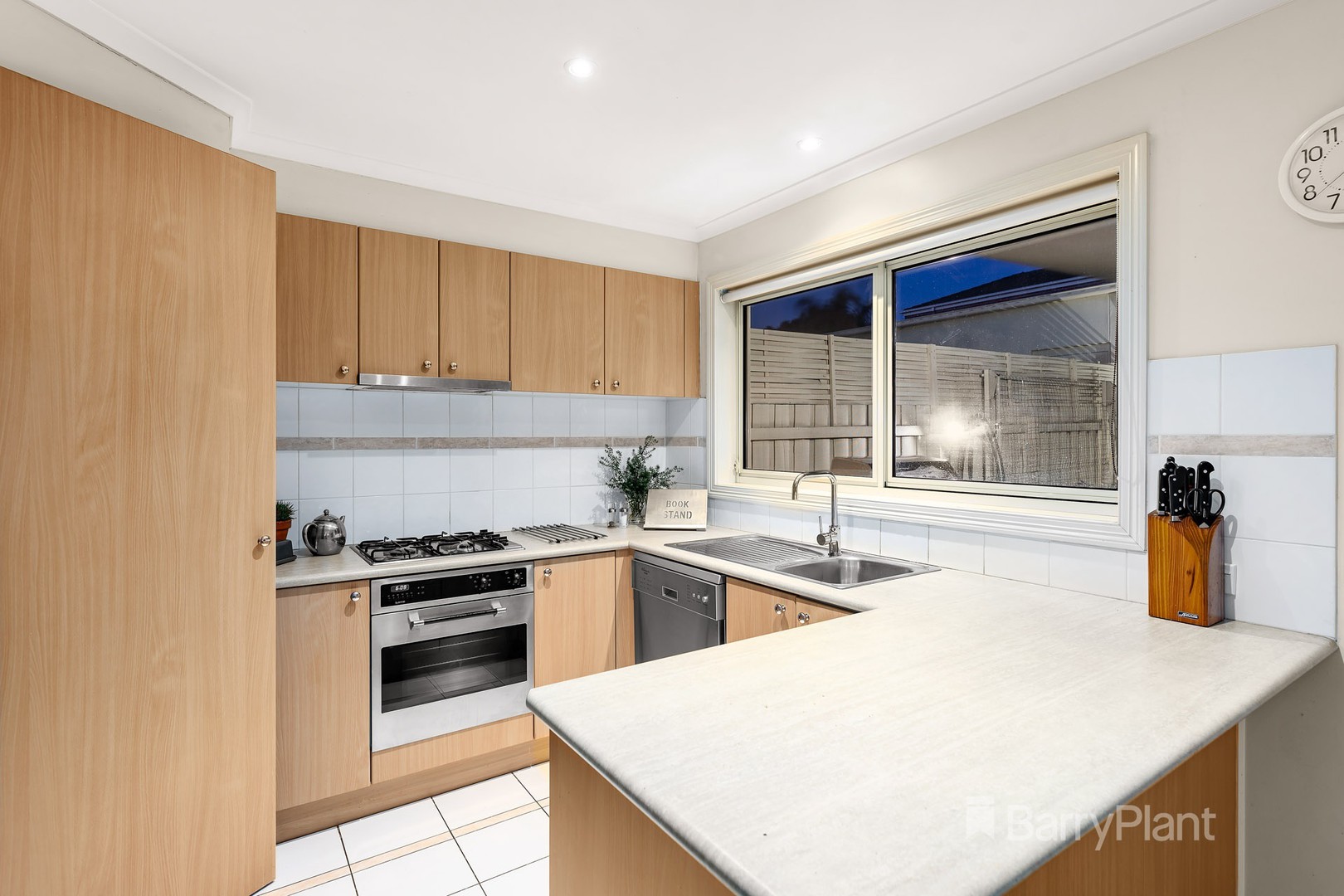 52/745-751 Boronia Road, Wantirna, VIC 3152, Wantirna - Thumbnail 6