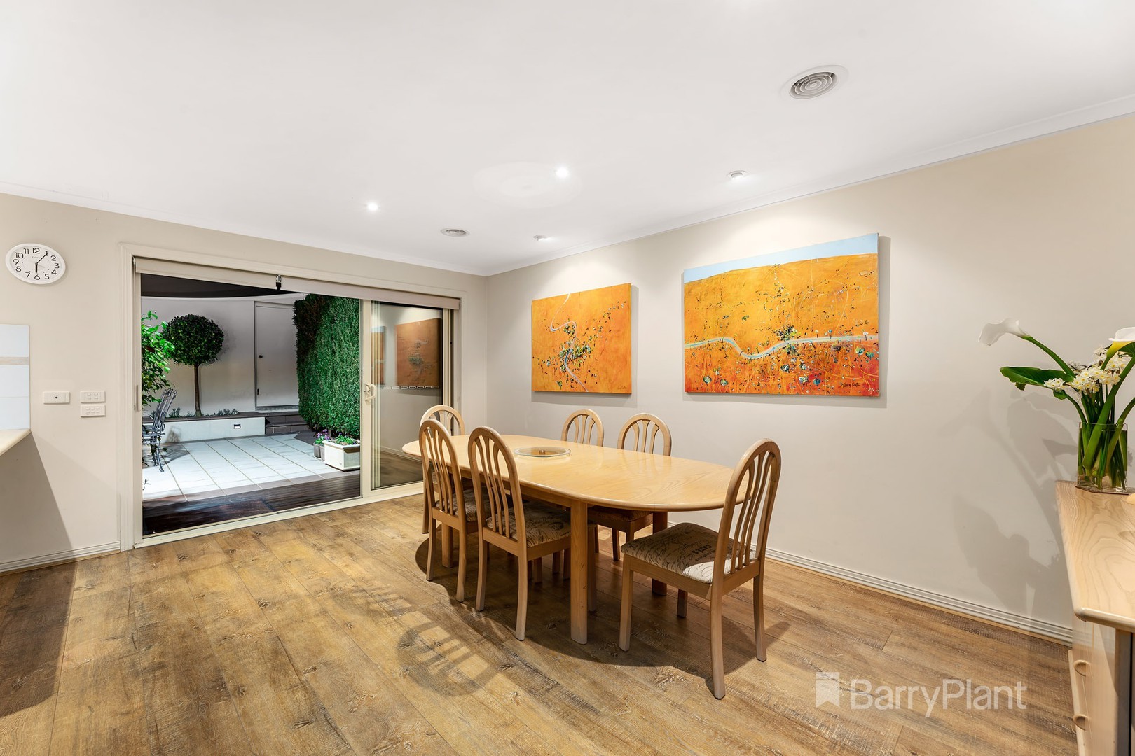 52/745-751 Boronia Road, Wantirna, VIC 3152, Wantirna - Thumbnail 7
