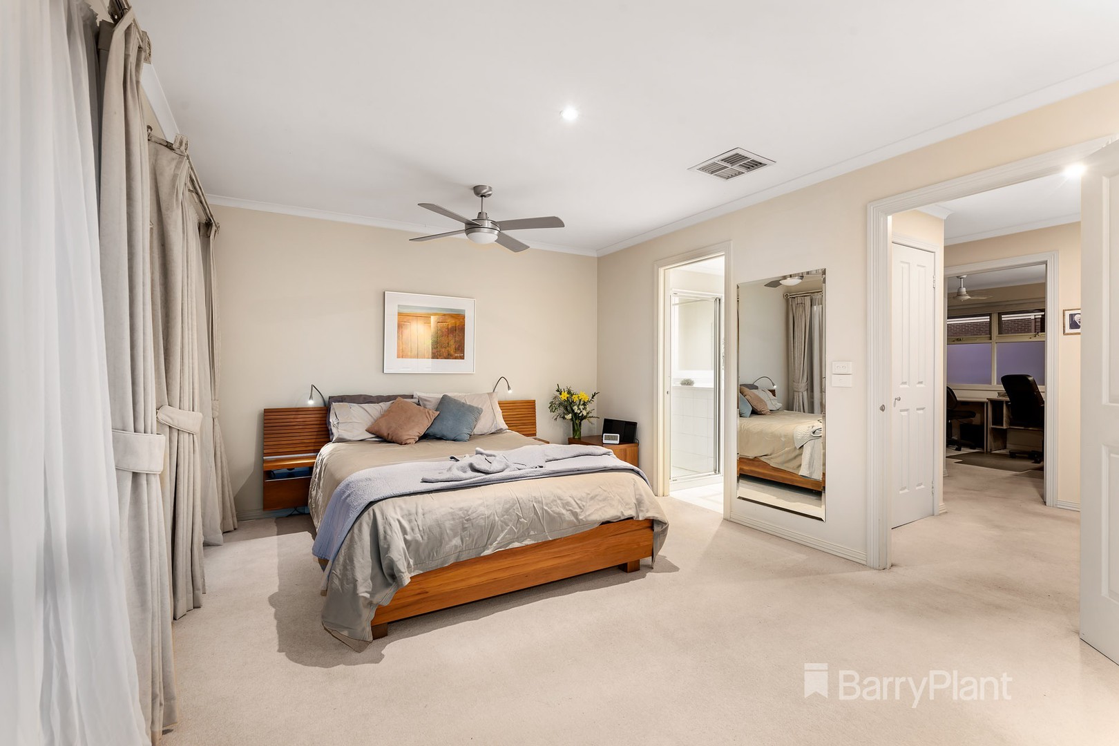 52/745-751 Boronia Road, Wantirna, VIC 3152, Wantirna - Thumbnail 2