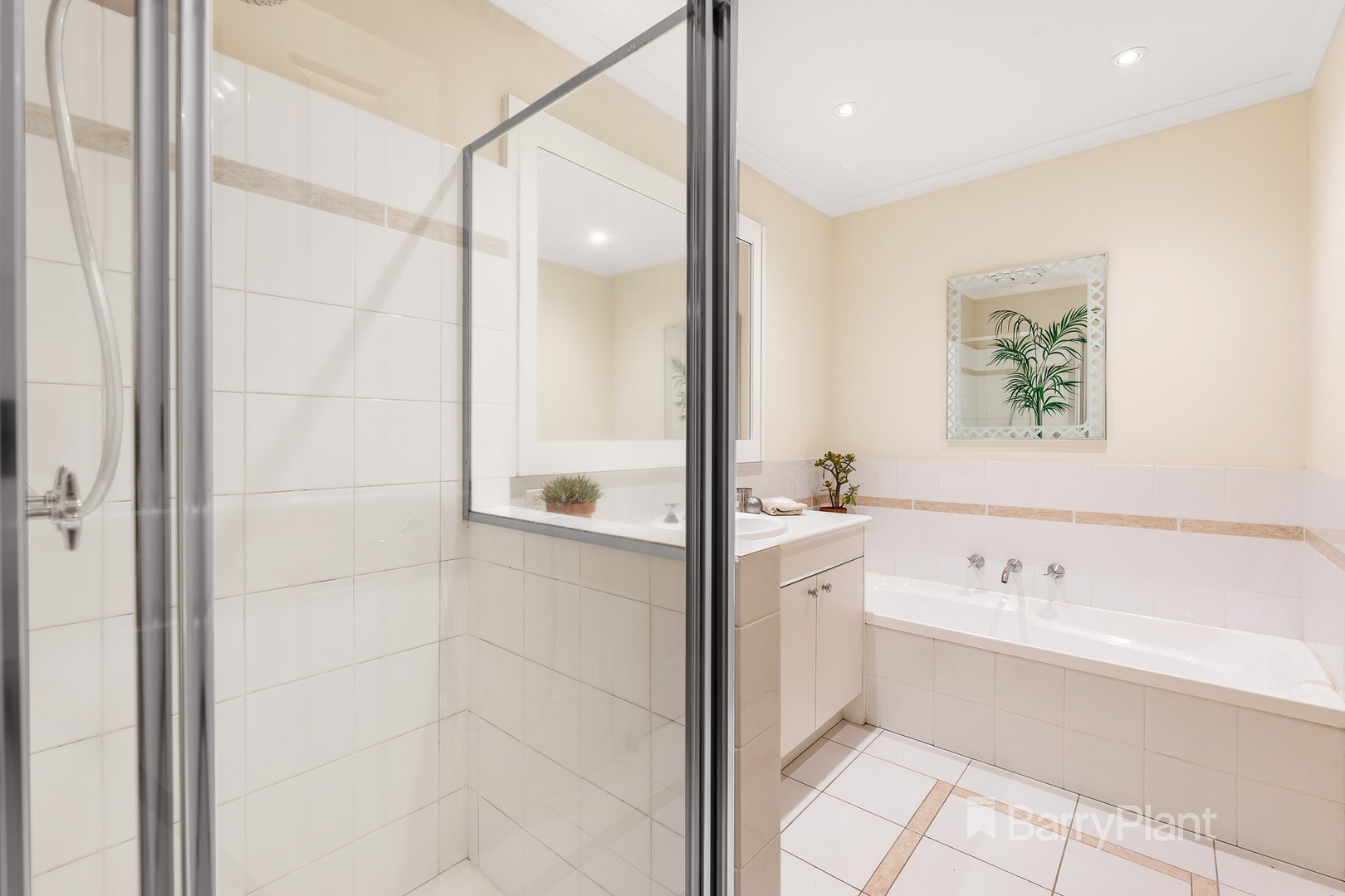 52/745-751 Boronia Road, Wantirna, VIC 3152, Wantirna - Thumbnail 3