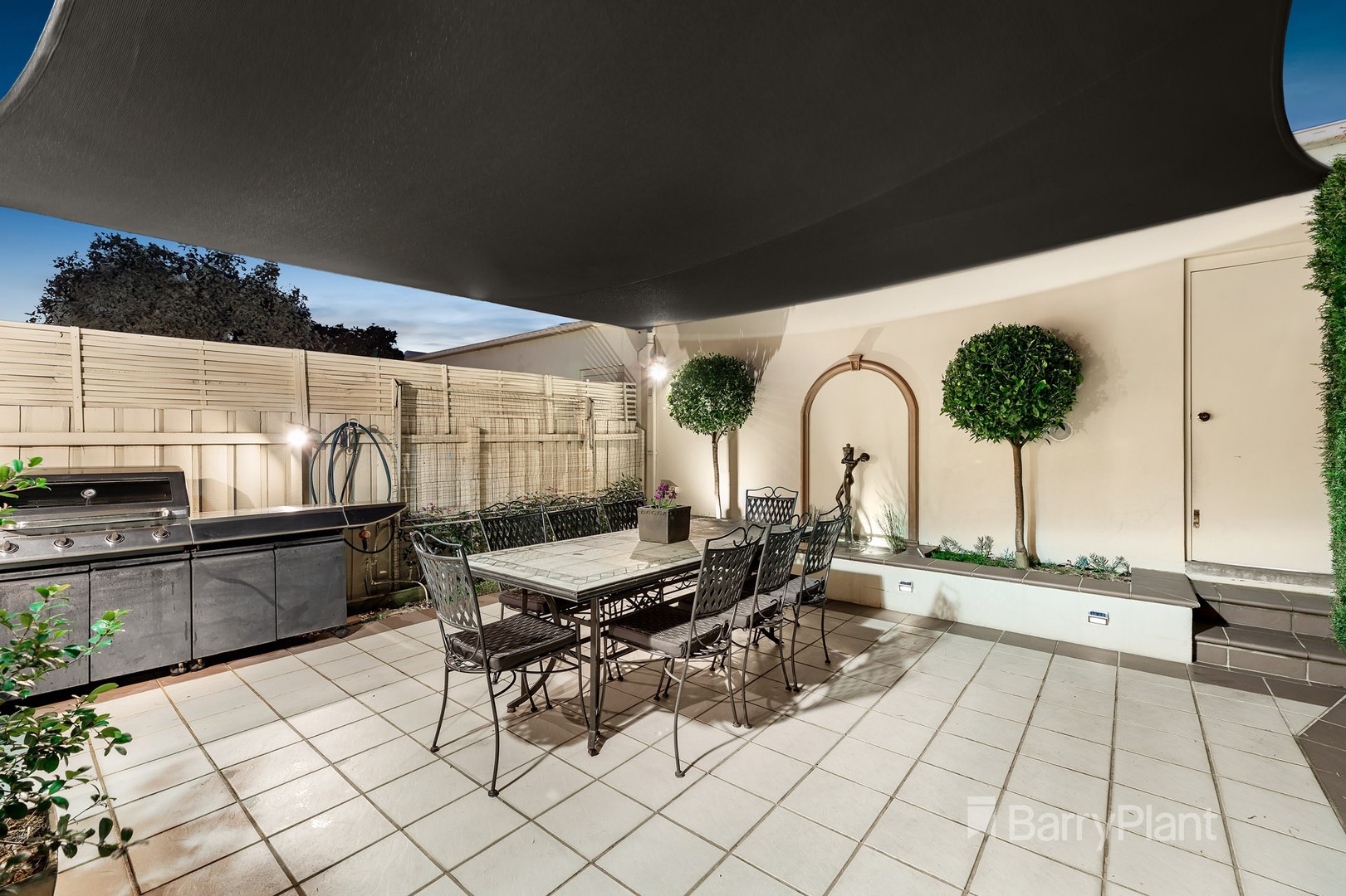 52/745-751 Boronia Road, Wantirna, VIC 3152, Wantirna - Thumbnail 4