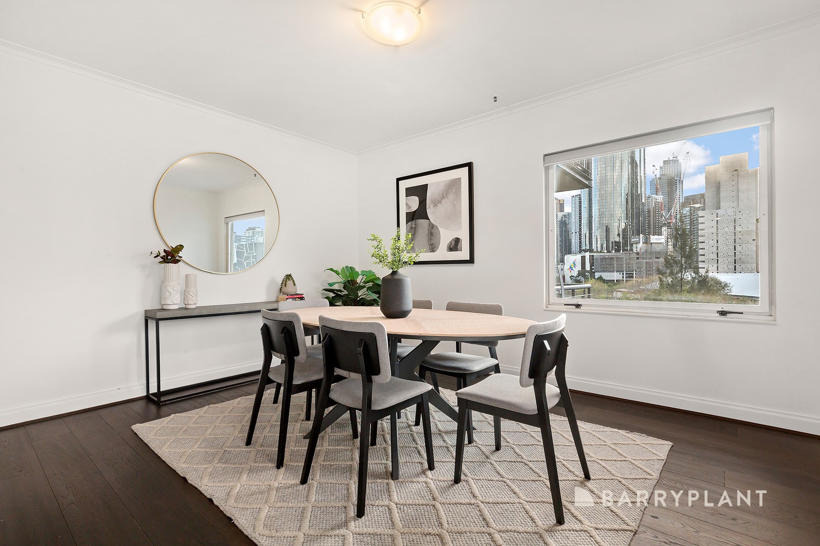 52/8 Wells Street, Southbank, VIC 3006, Southbank - Thumbnail 6