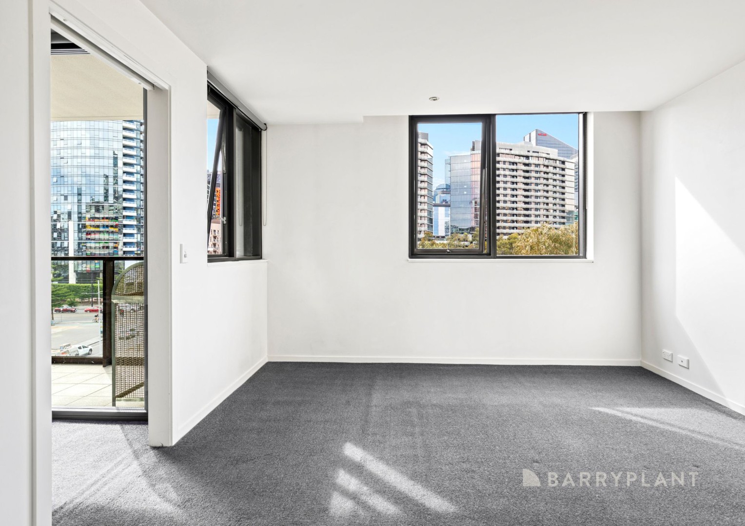 52/801 Bourke Street, Docklands, VIC 3008, Docklands - Thumbnail 4