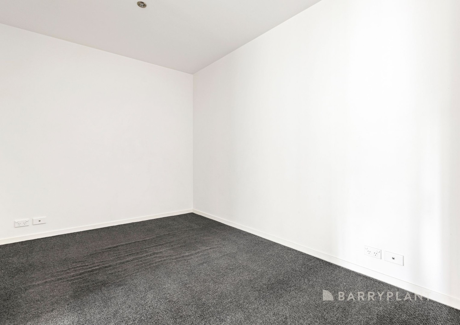 52/801 Bourke Street, Docklands, VIC 3008, Docklands - Thumbnail 5