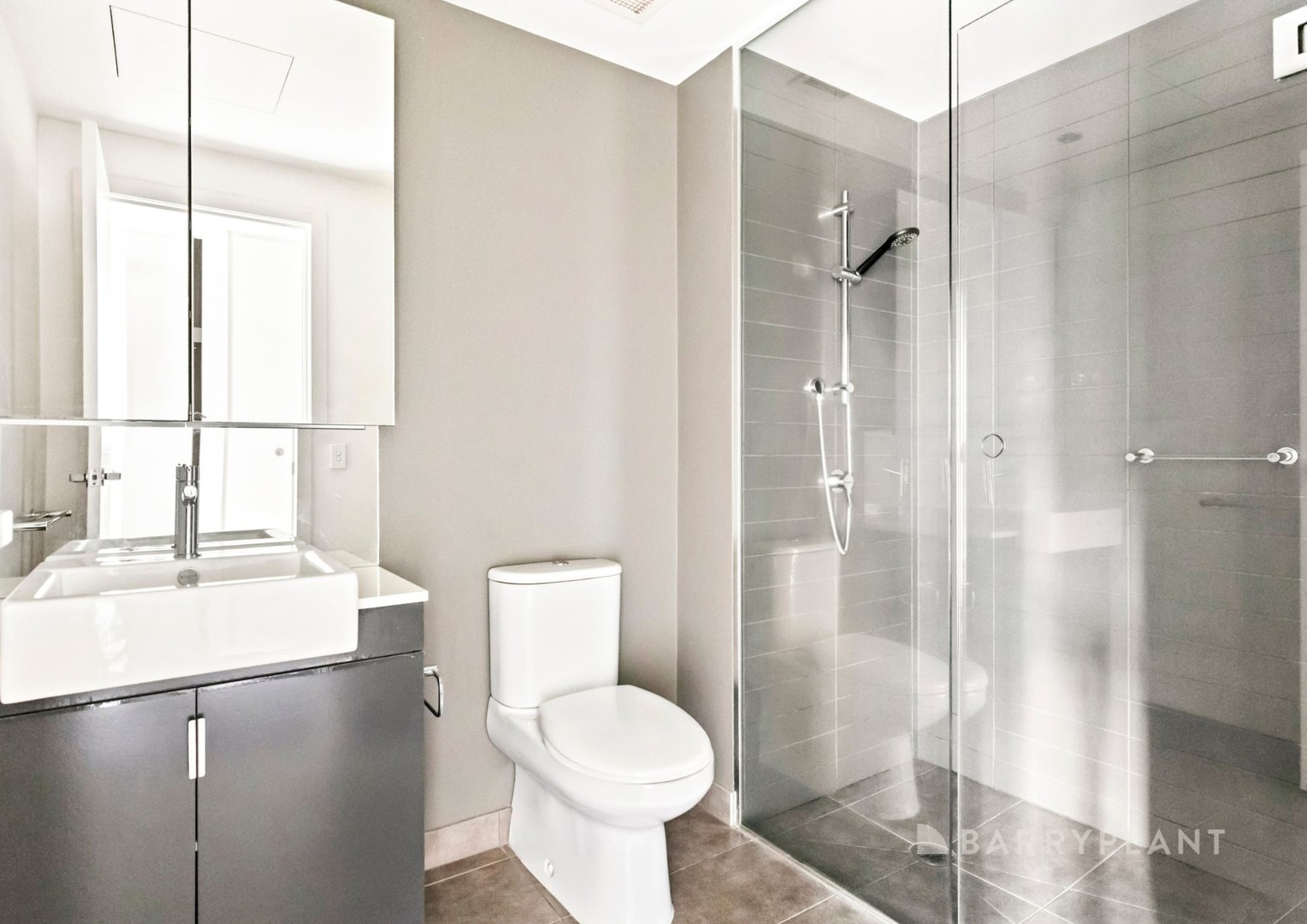 52/801 Bourke Street, Docklands, VIC 3008, Docklands - Thumbnail 6