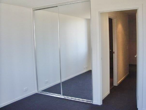 52/801 Bourke Street, Docklands, VIC 3008, Docklands - Thumbnail 8