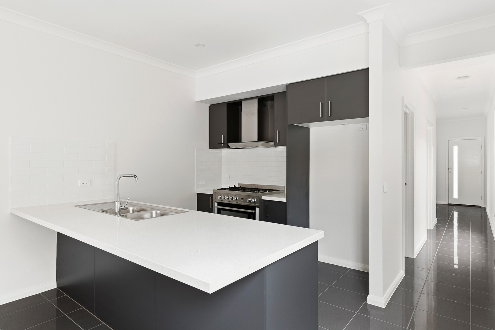 52 Adoquin StreetDoreen, VIC 3754  - Leased, Doreen - Thumbnail 2