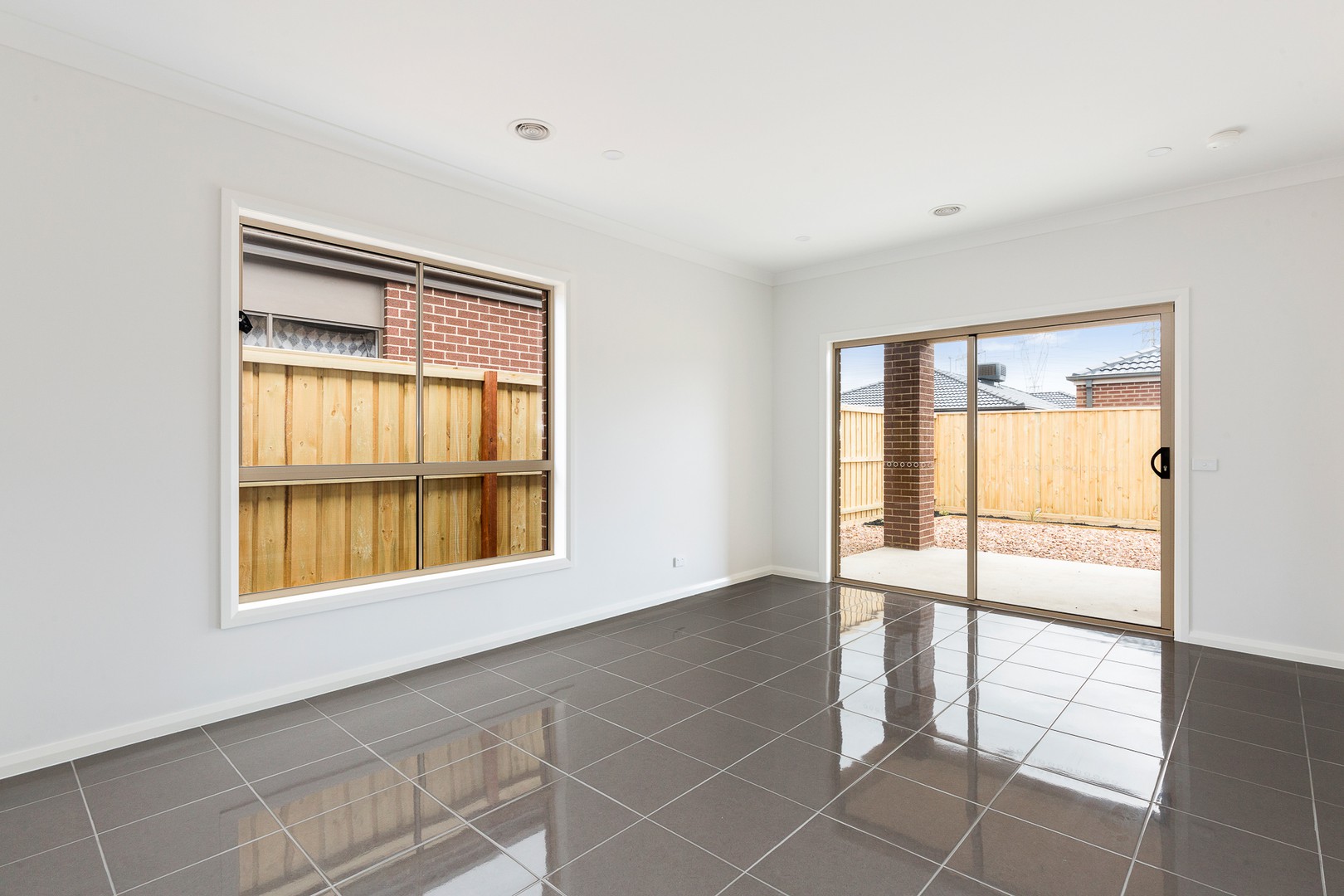 52 Adoquin StreetDoreen, VIC 3754  - Leased, Doreen - Thumbnail 3