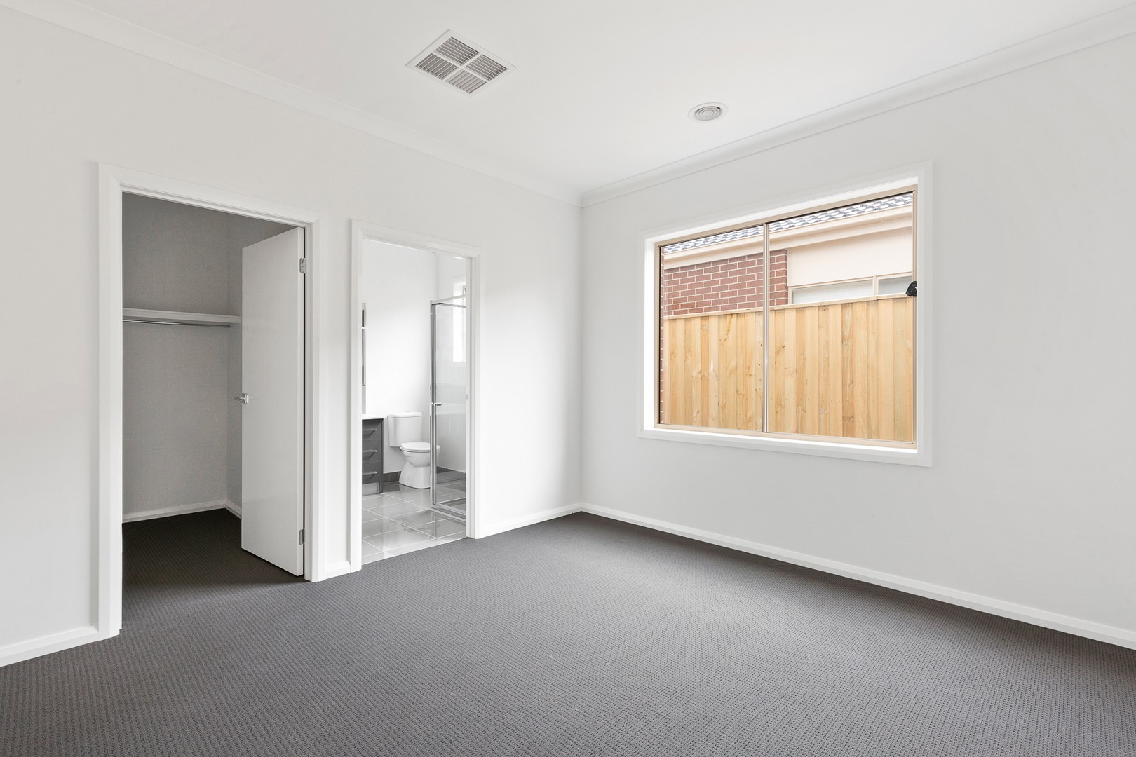 52 Adoquin StreetDoreen, VIC 3754  - Leased, Doreen - Thumbnail 4