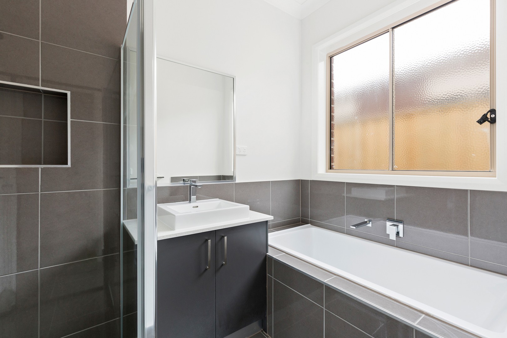 52 Adoquin StreetDoreen, VIC 3754  - Leased, Doreen - Thumbnail 5