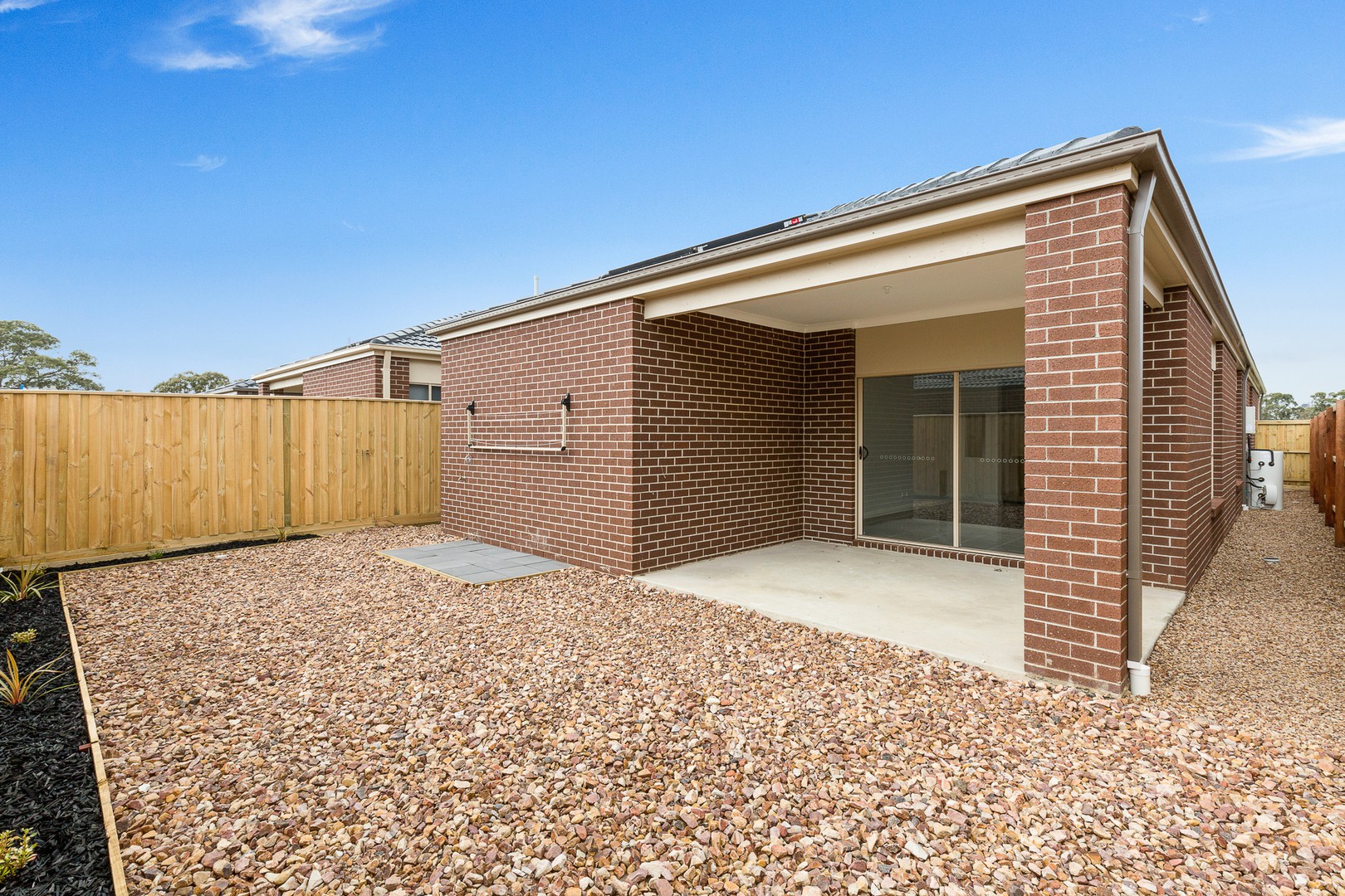52 Adoquin StreetDoreen, VIC 3754  - Leased, Doreen - Thumbnail 6