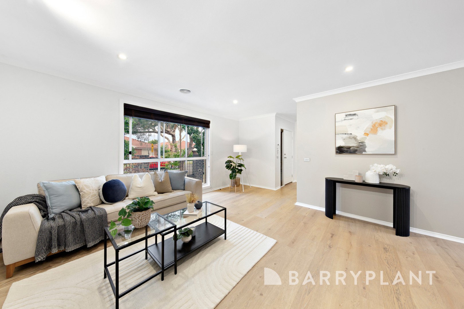 52 Andrea Street, St Albans, VIC 3021 - Thumbnail 2 - 19/11/2025