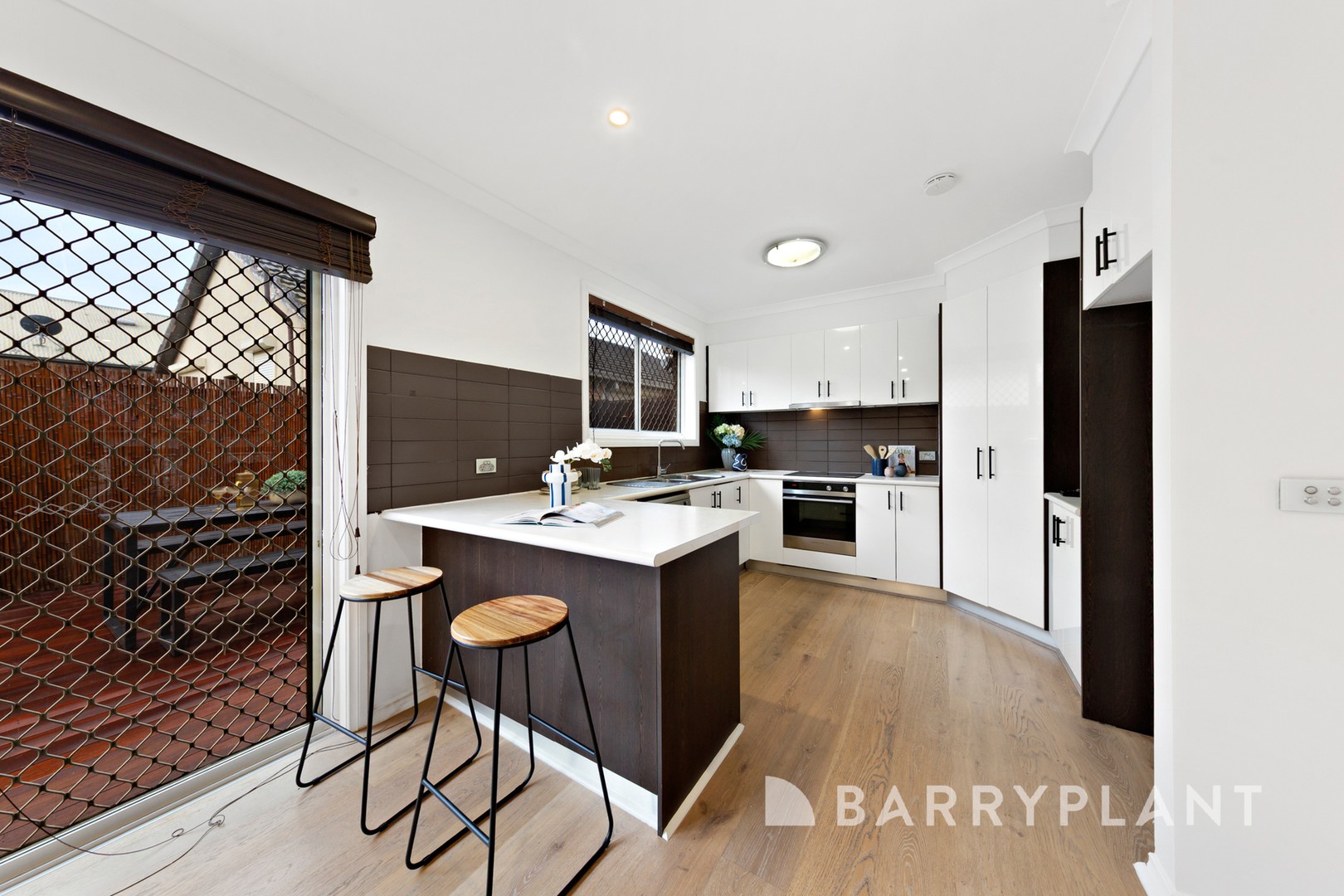 52 Andrea Street, St Albans, VIC 3021, St Albans - Thumbnail 3