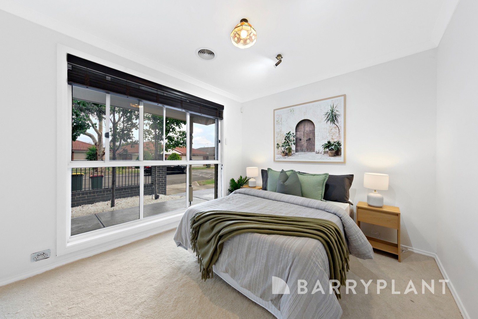 52 Andrea Street, St Albans, VIC 3021, St Albans - Thumbnail 4