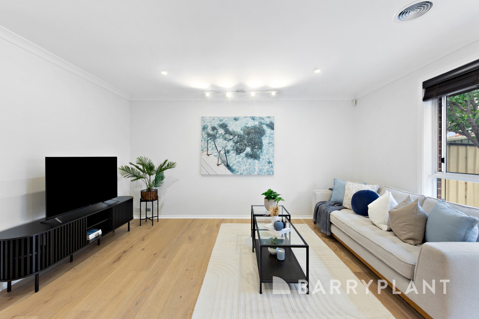52 Andrea Street, St Albans, VIC 3021, St Albans - Thumbnail 5