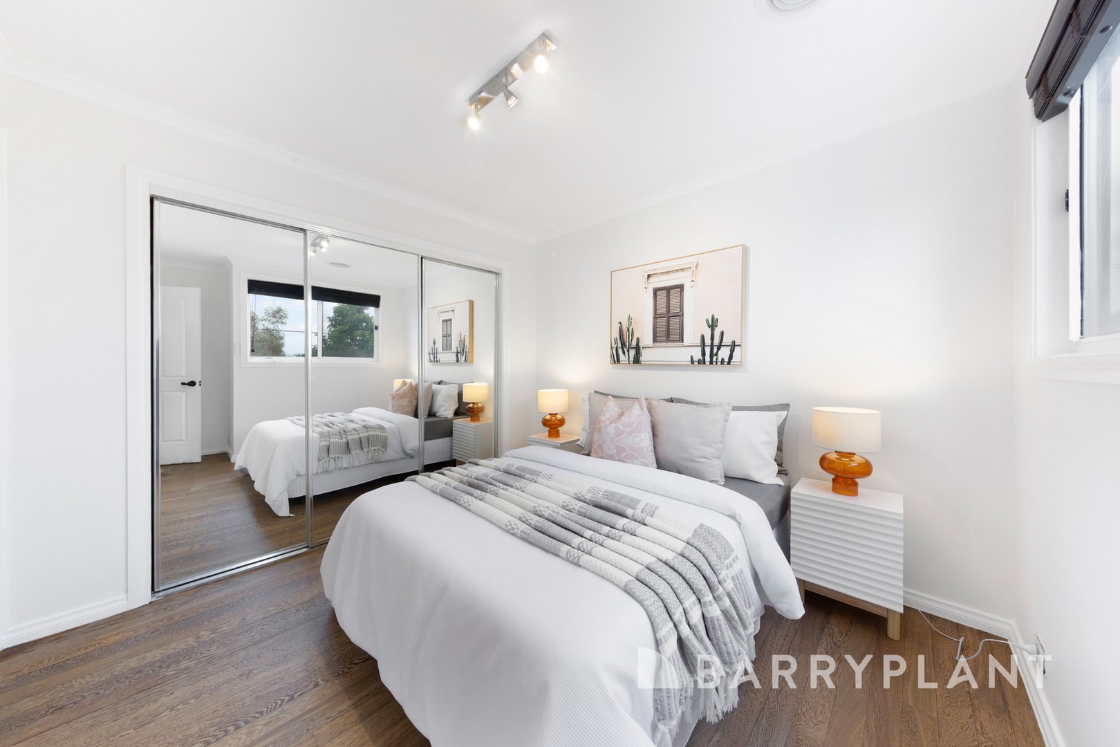 52 Andrea Street, St Albans, VIC 3021, St Albans - Thumbnail 6