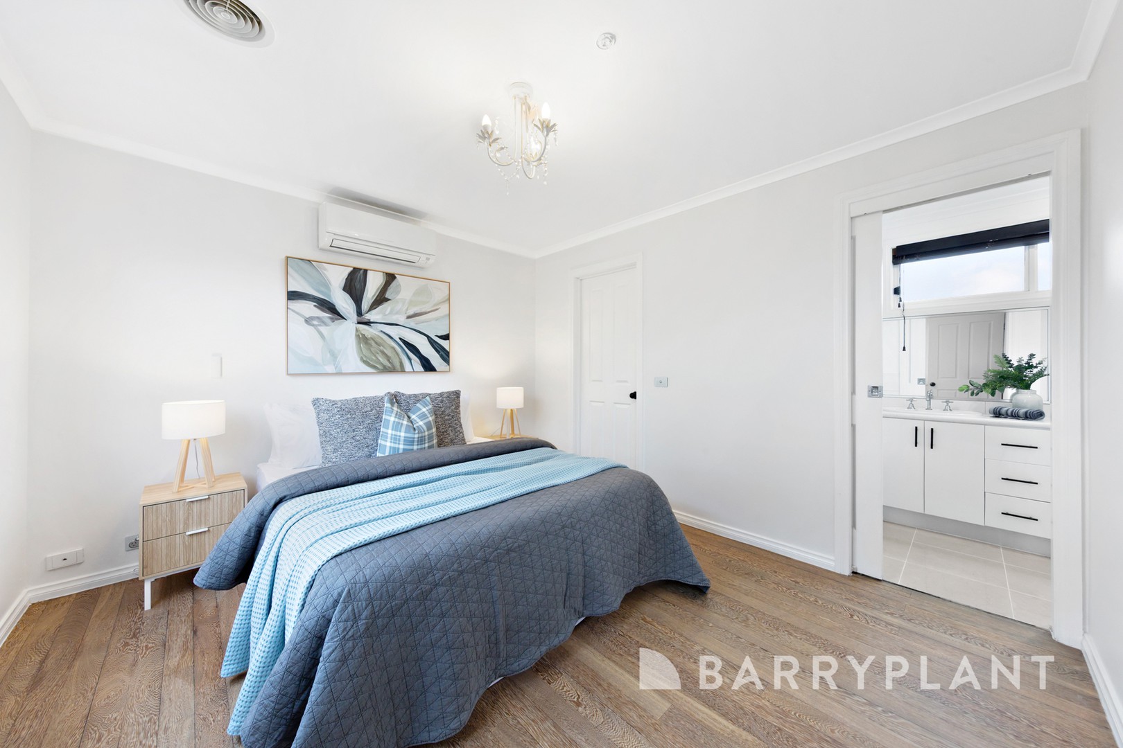 52 Andrea Street, St Albans, VIC 3021, St Albans - Thumbnail 7
