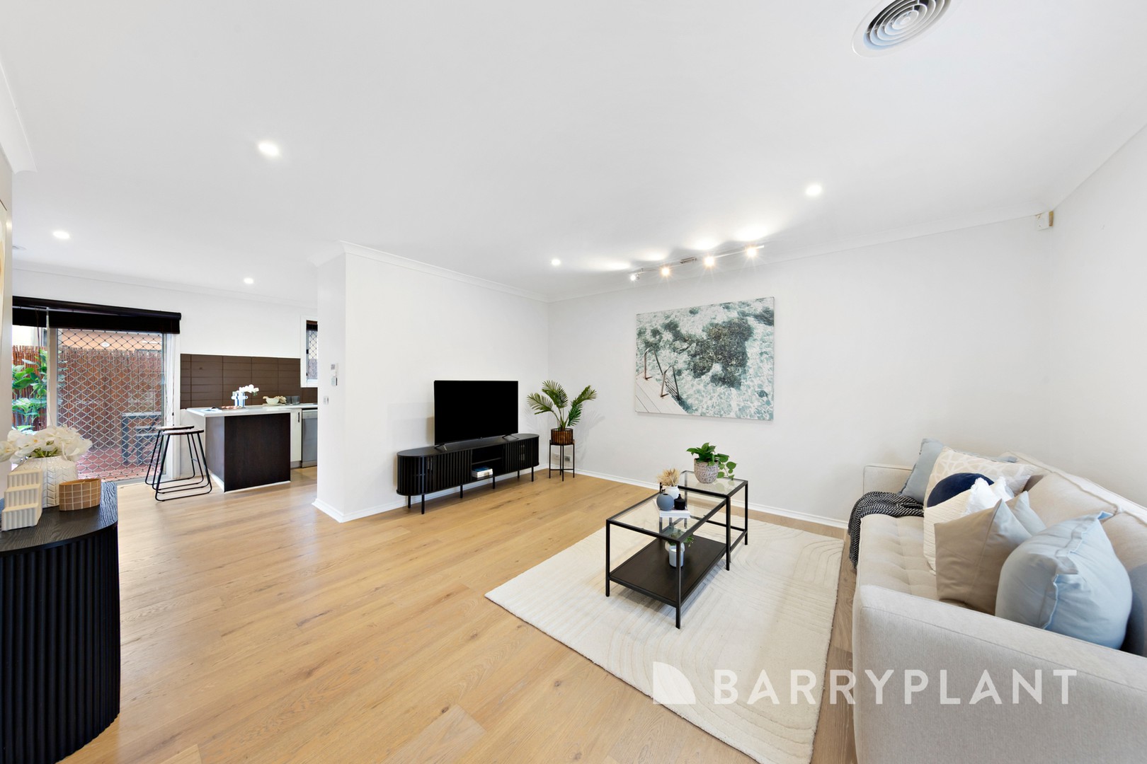 52 Andrea Street, St Albans, VIC 3021, St Albans - Thumbnail 8