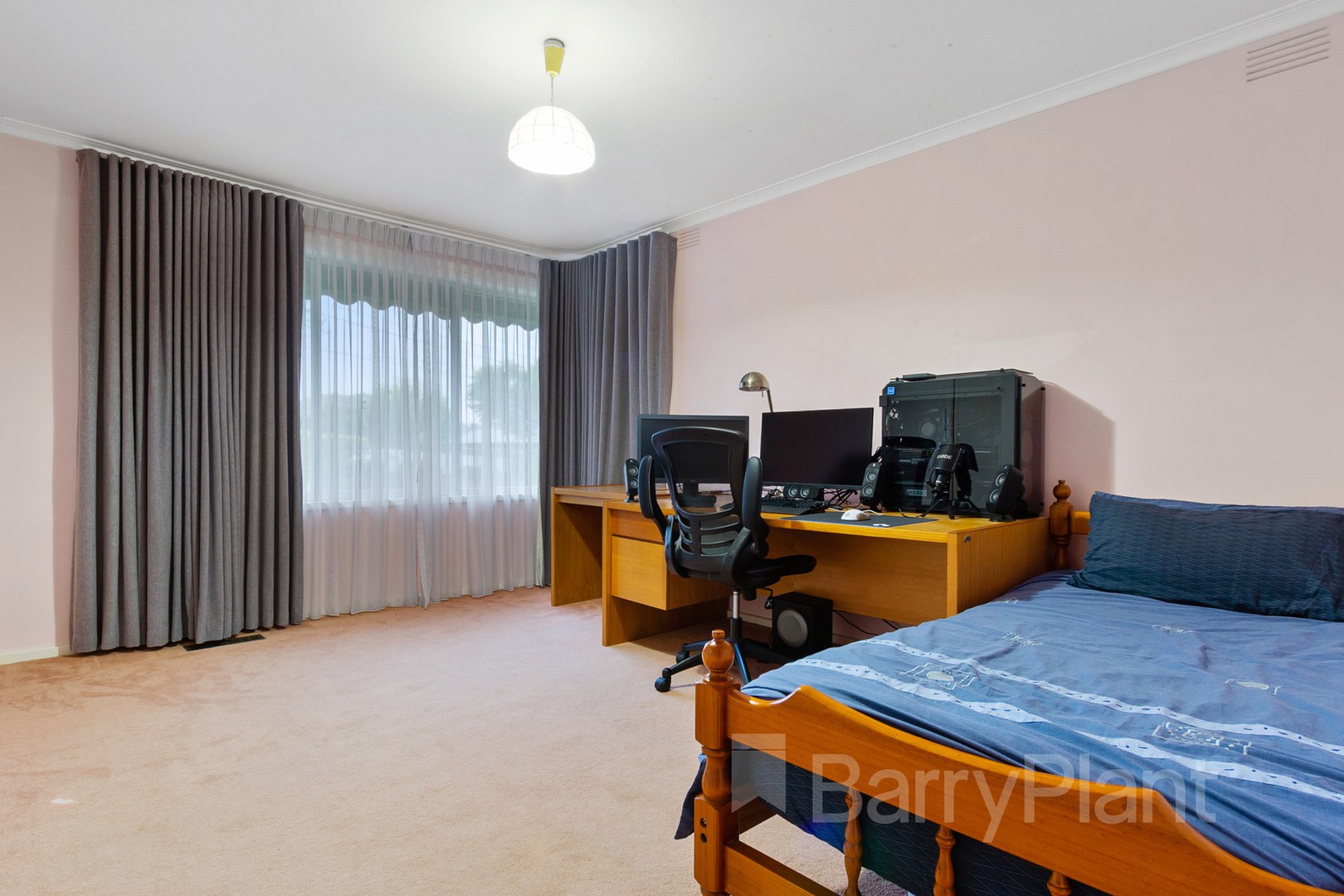 52 Arbroath RoadWantirna South, VIC 3152, Wantirna South - Thumbnail 5