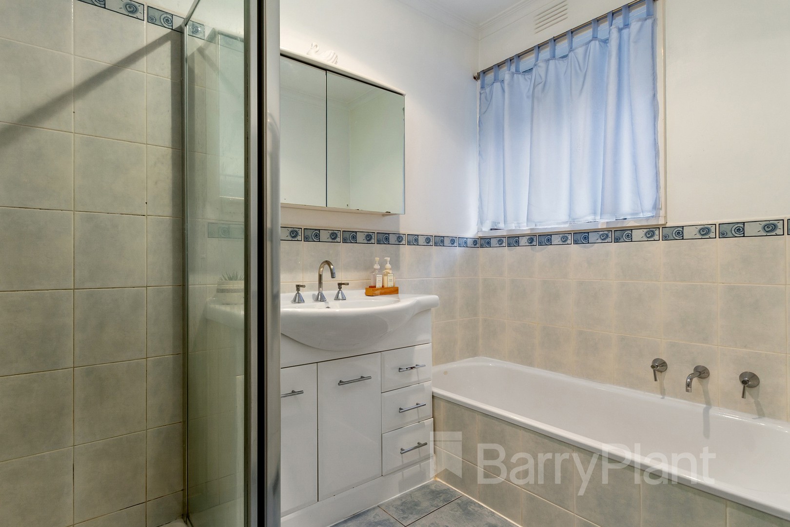 52 Arbroath RoadWantirna South, VIC 3152, Wantirna South - Thumbnail 6