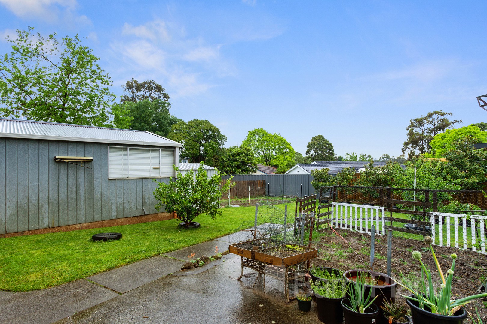 52 Arbroath RoadWantirna South, VIC 3152, Wantirna South - Thumbnail 7