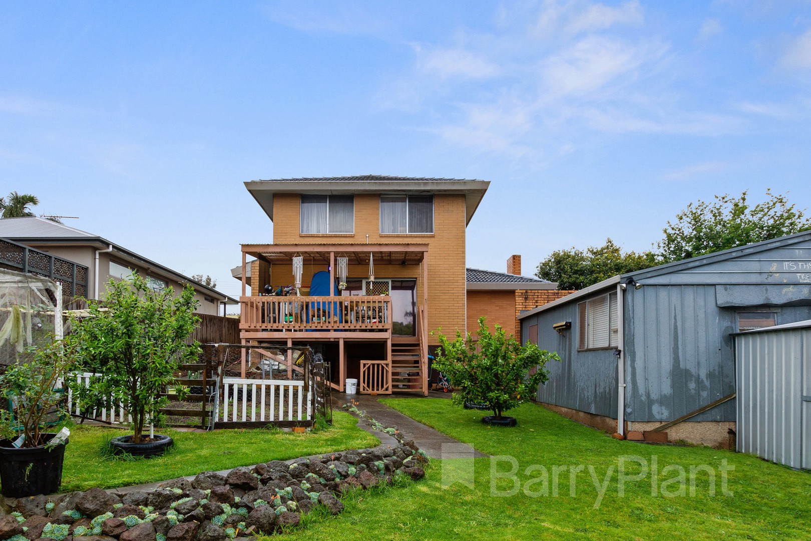 52 Arbroath RoadWantirna South, VIC 3152, Wantirna South - Thumbnail 8